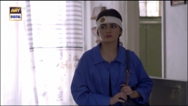 Muqaddar Ka Sitara Episode 24 - 11th Jan 2023